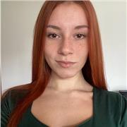 Profesora / Interprete / Traductora de Inglés Online